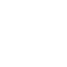 Игрушки