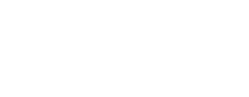 CodArt